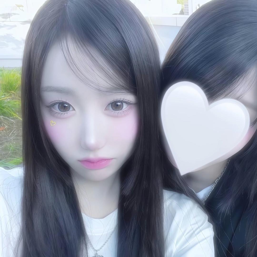痛泪
