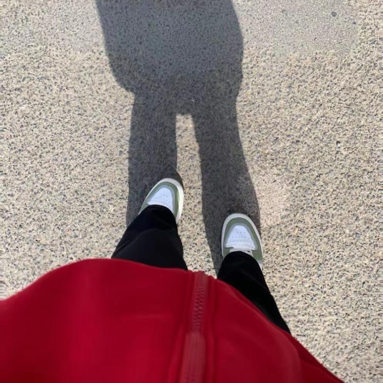 🥰တူဝ်ပွၵ်းဢွၼ်ႇ🥺