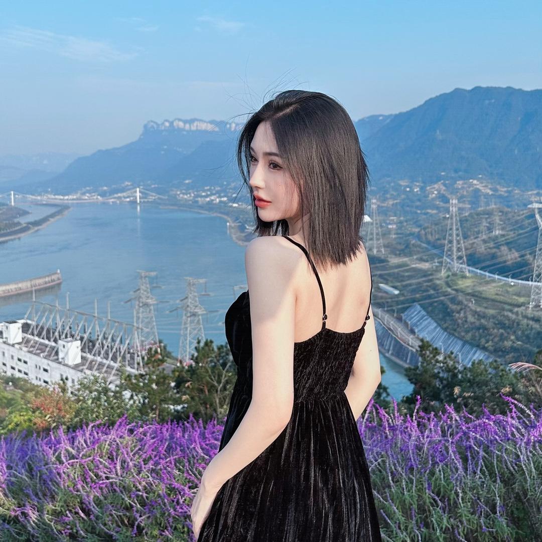 王小沫~