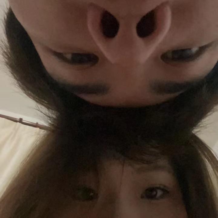 悲伤的鸭腿