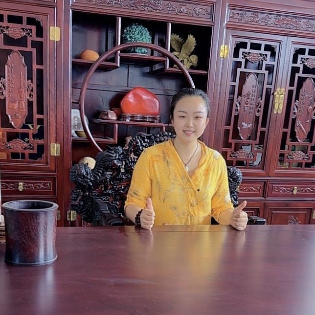 大艾医农养生文化