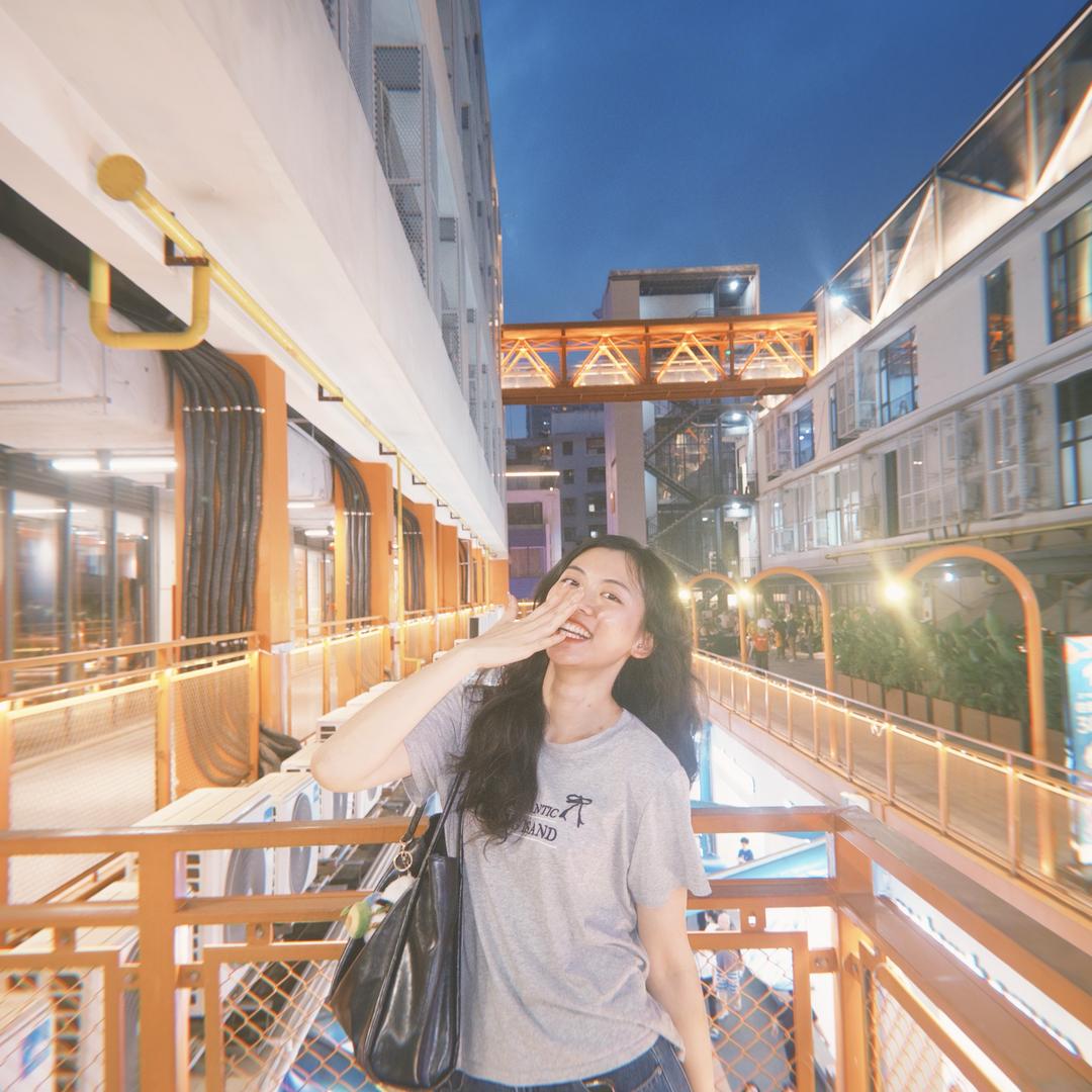 小羊顺顺呢