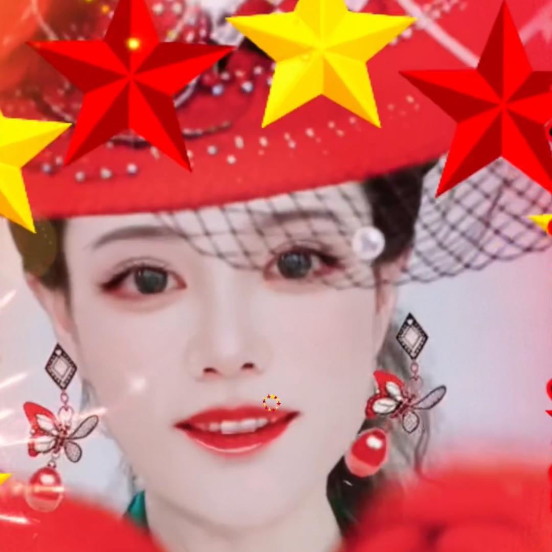 亲人🎤直播（好声音唱吧）橱窗好物