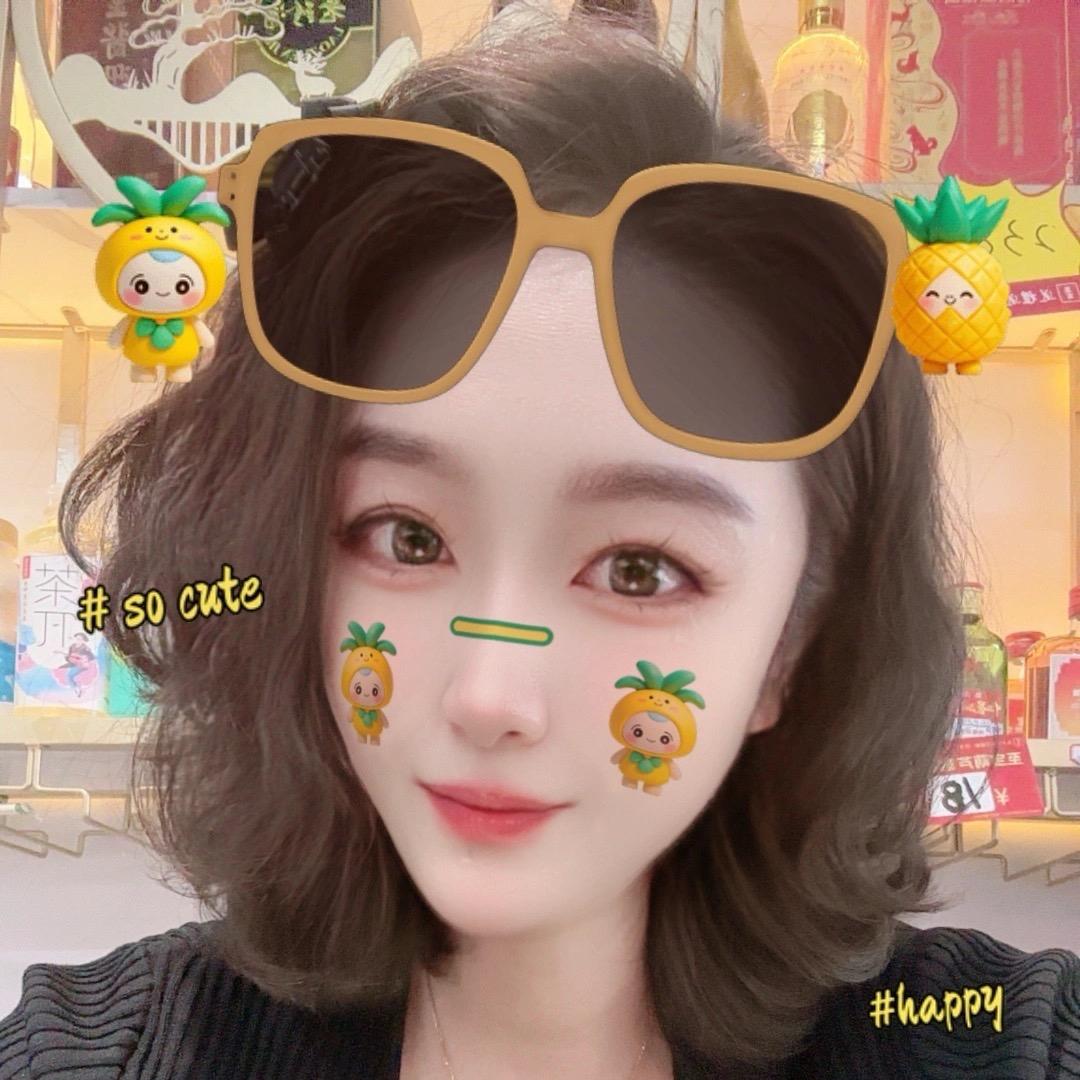 小时代