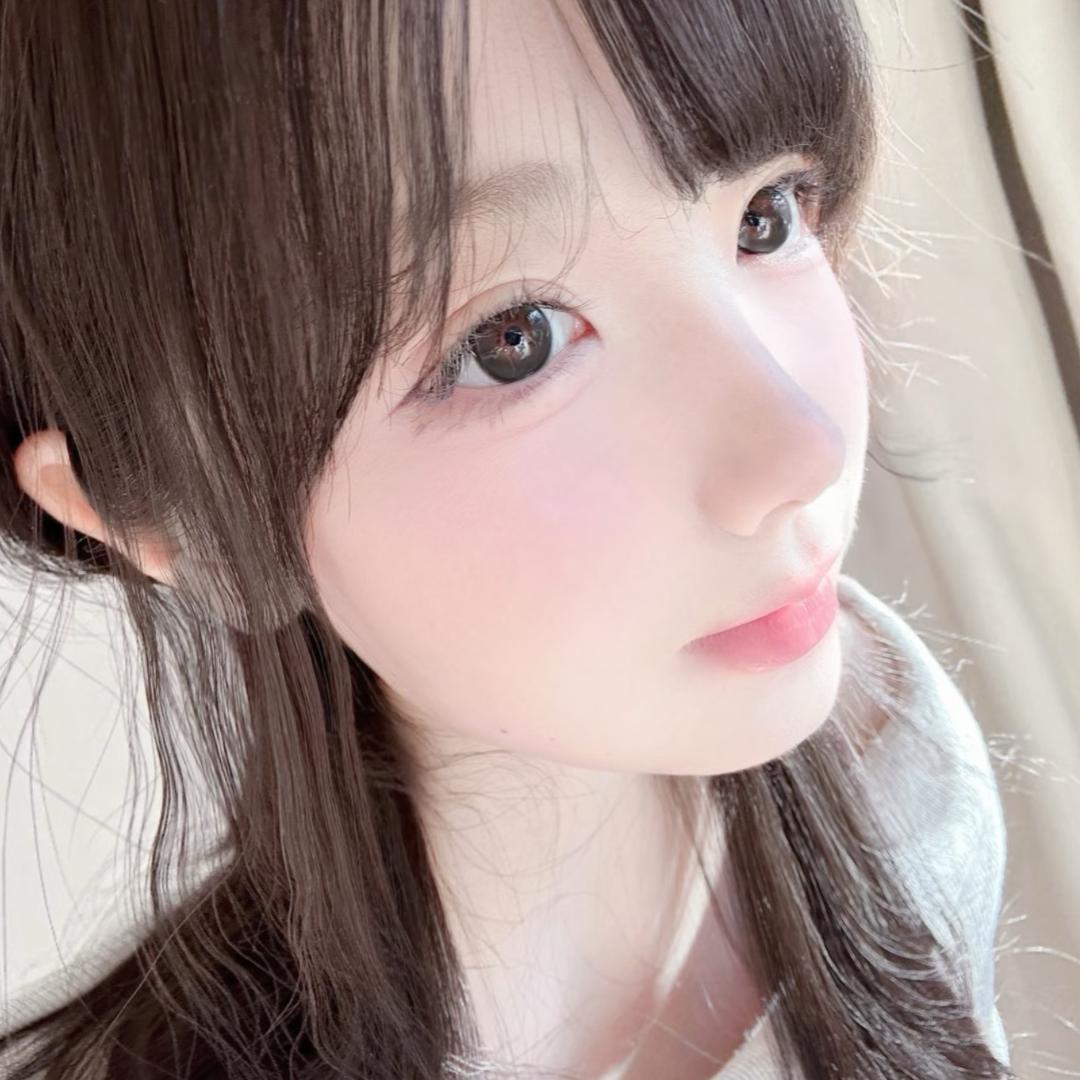 完全搞不懂