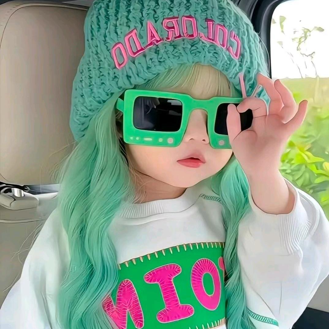 小幸运💞
