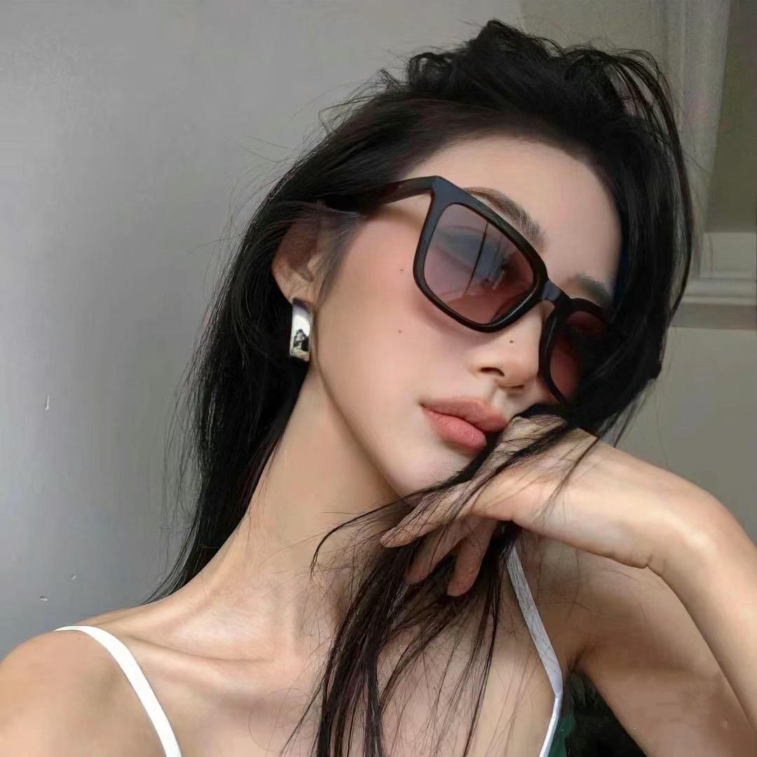 西瓜妹🍉