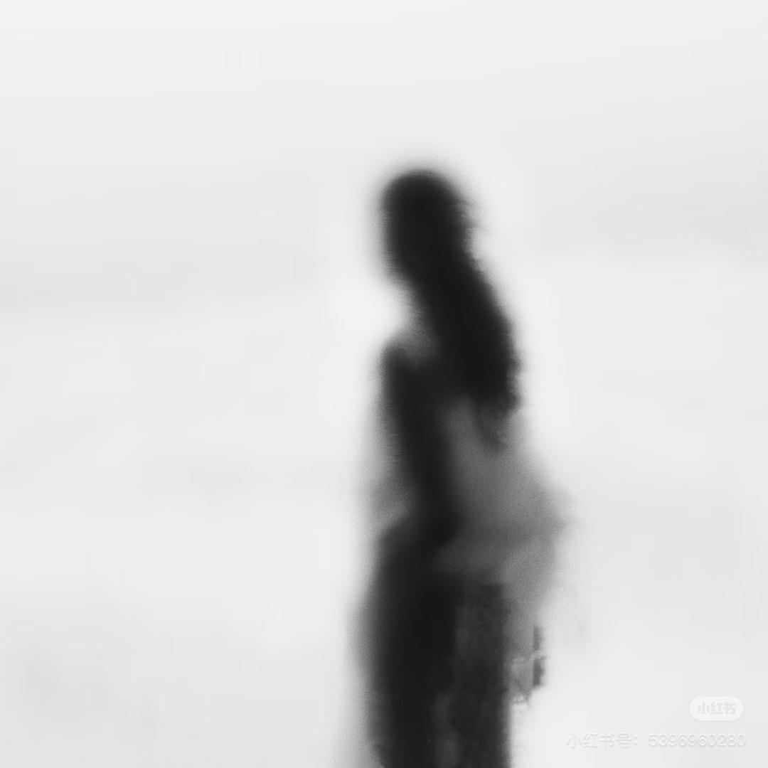 宋11