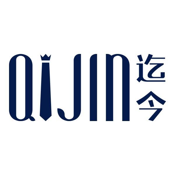 迄今官方旗舰店