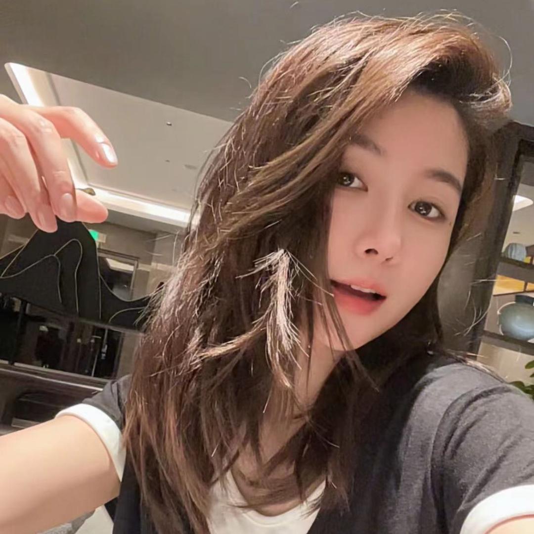 月月不吃鱼直播精选