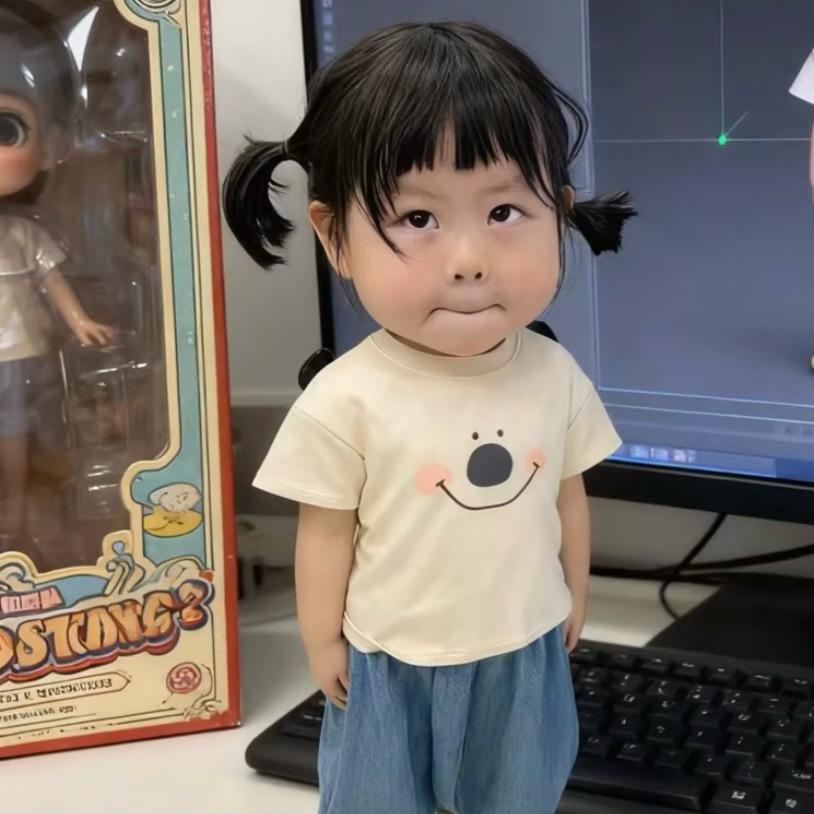 当当当