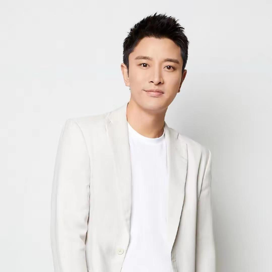 贾乃亮严选好物