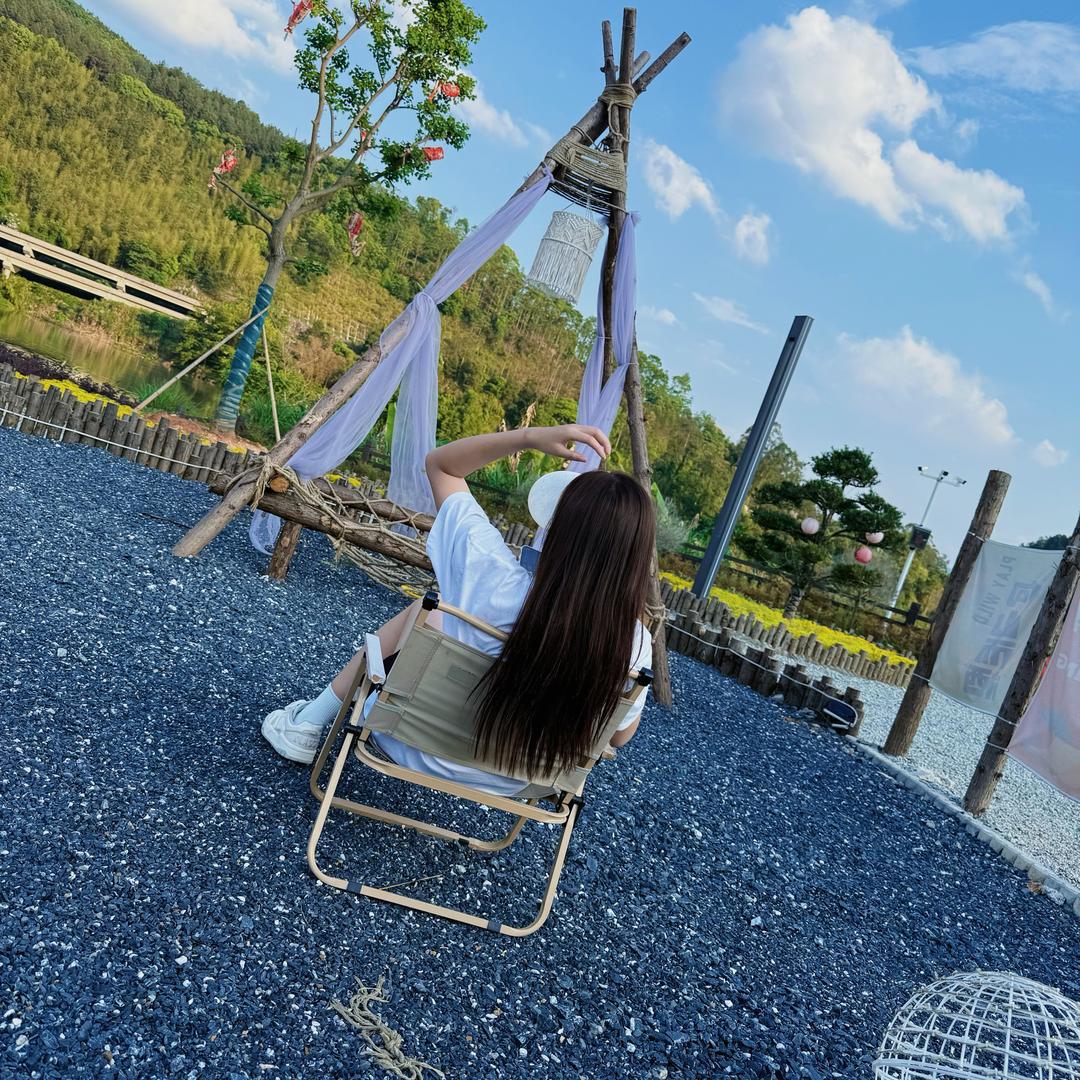 冬🍂