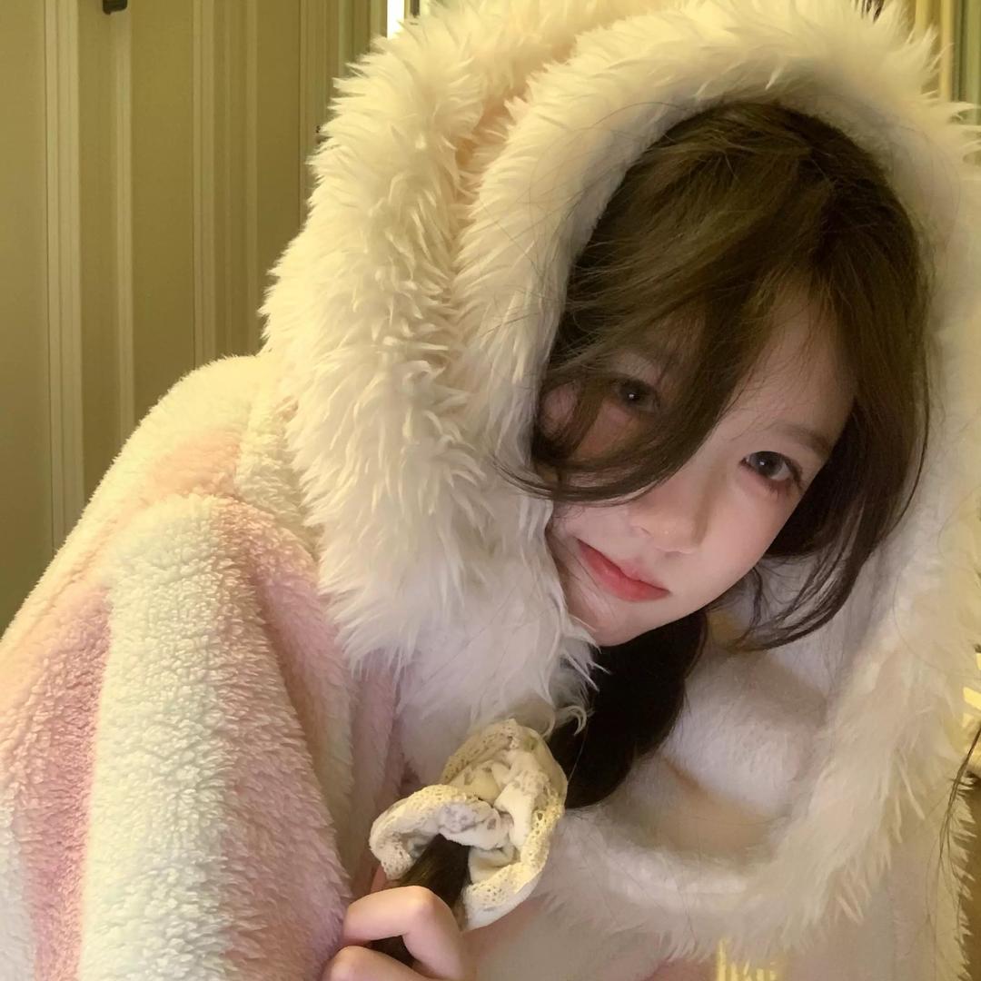 ༠ Oo. ಣ 🧁ིྀ