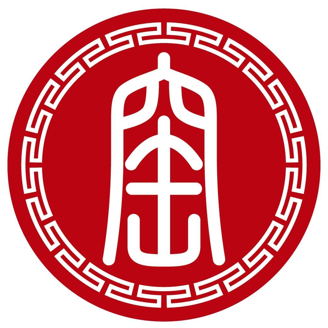 窑鸡王六盘水双水店