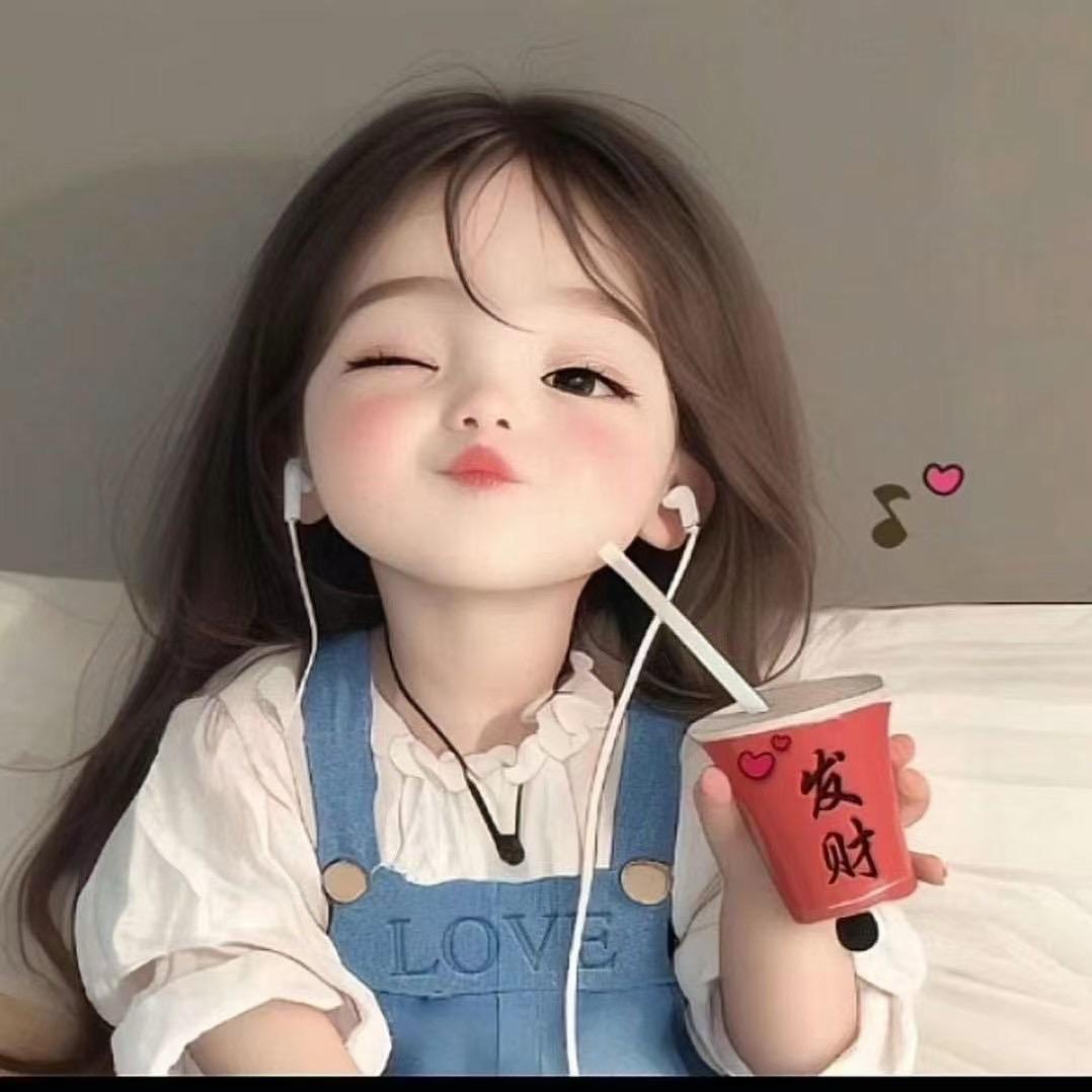 娃娃队