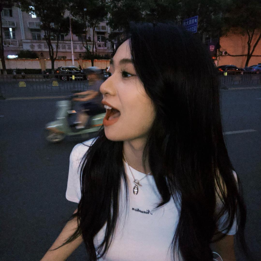 小璇大炫