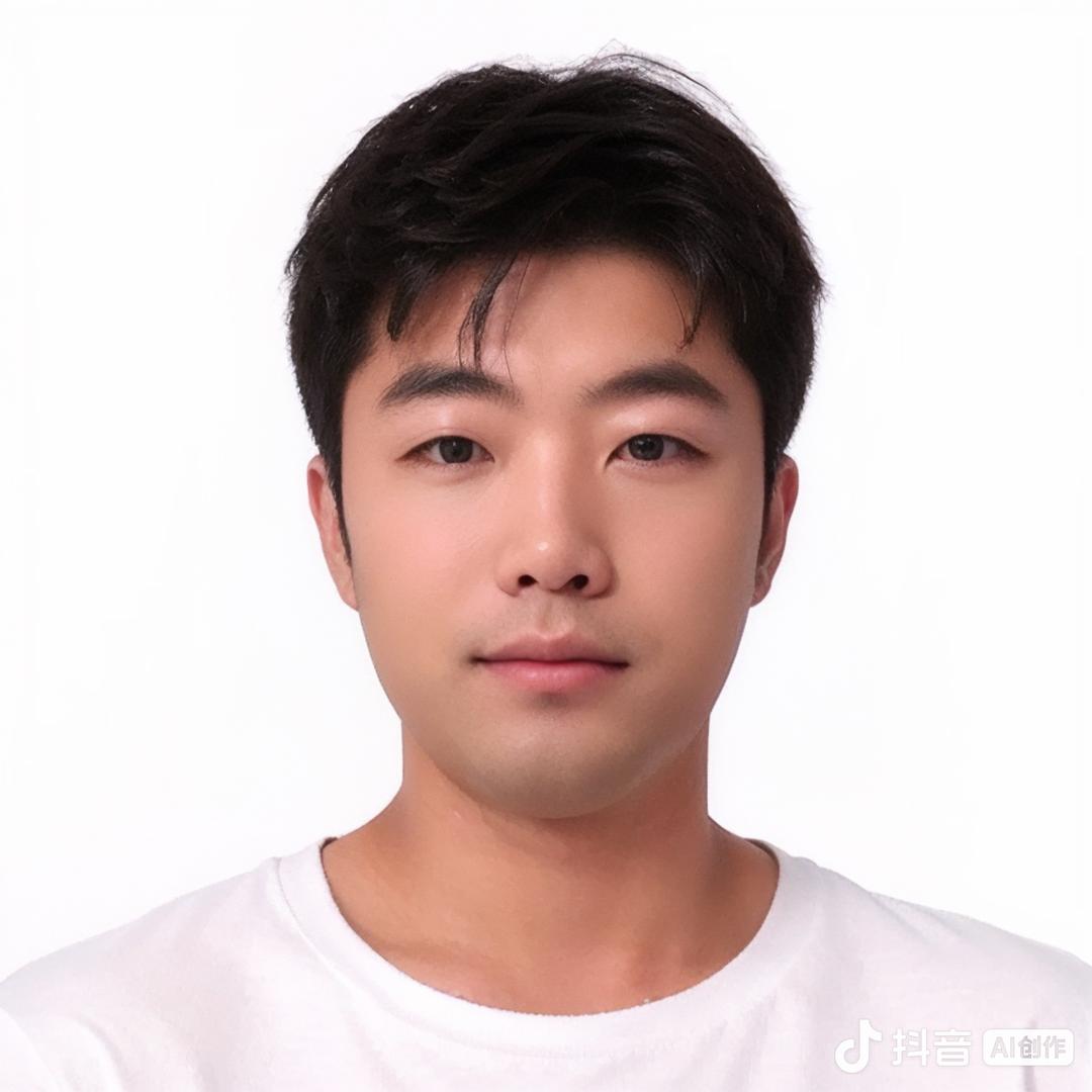 唐山金牌阳阳
