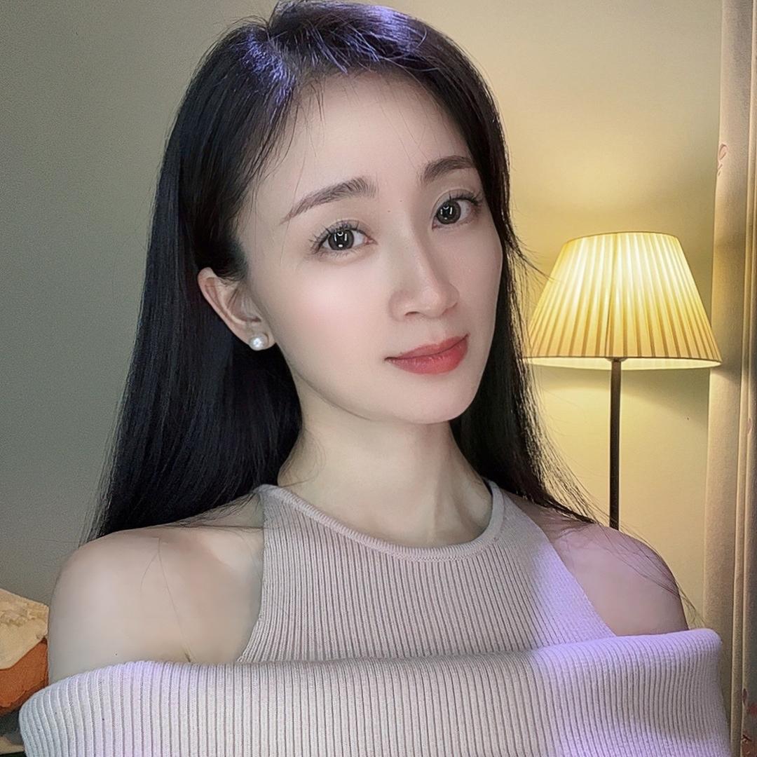 幺妹