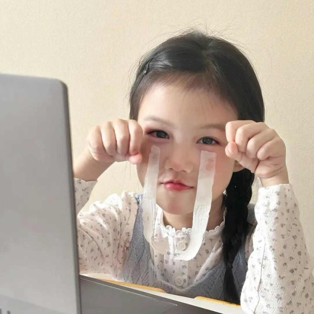 王小帅的ʘᴗʘtpx🦁