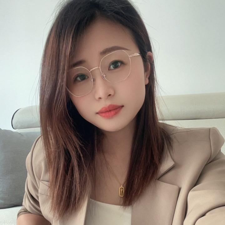 简简单单·