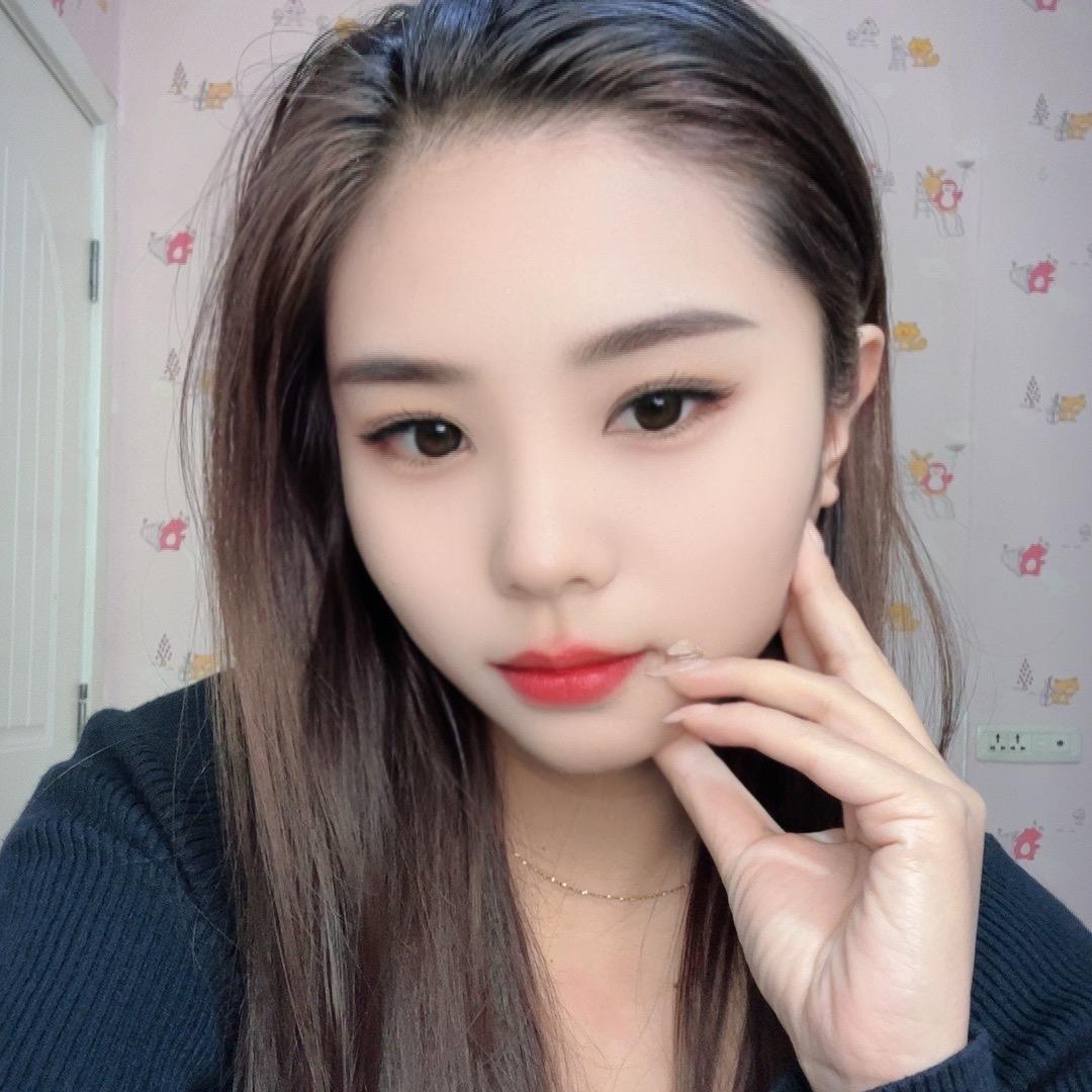 小嘟瑶
