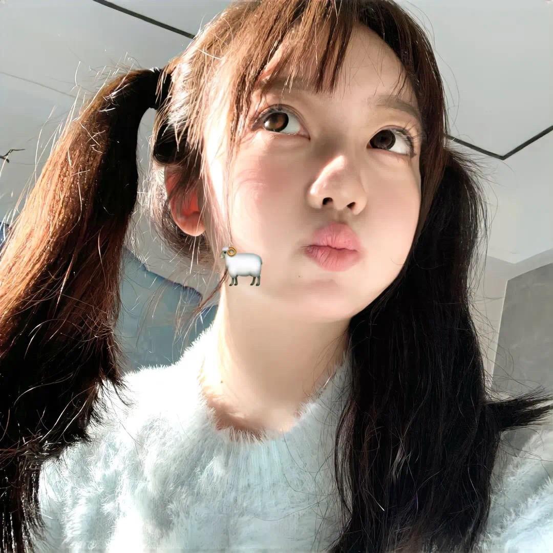 恩恩