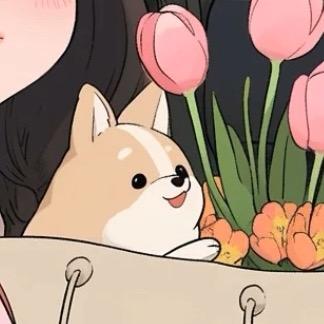 多次拒绝李知恩