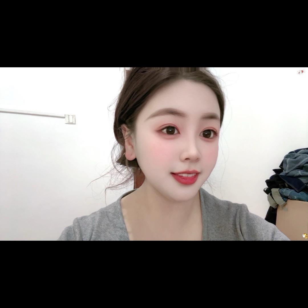 小不点