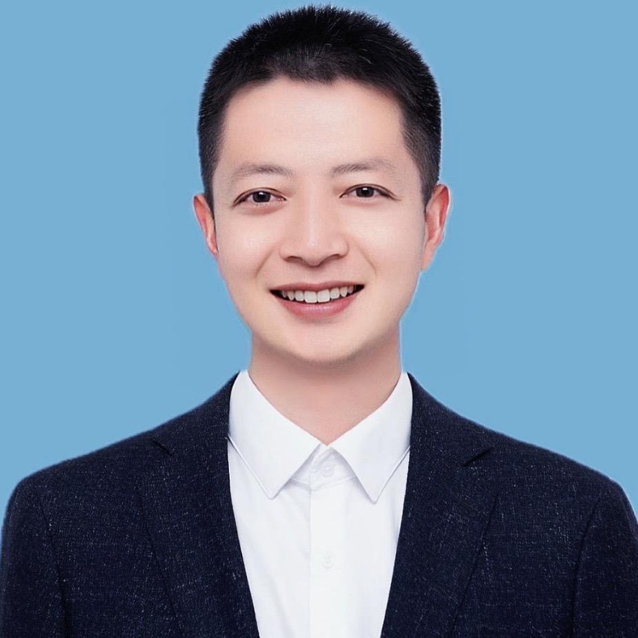 新疆西域哥@抖音