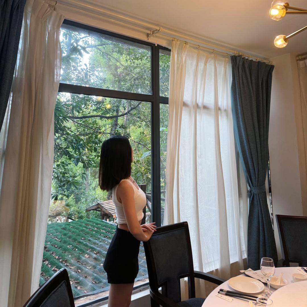 丫丫的百货2店
