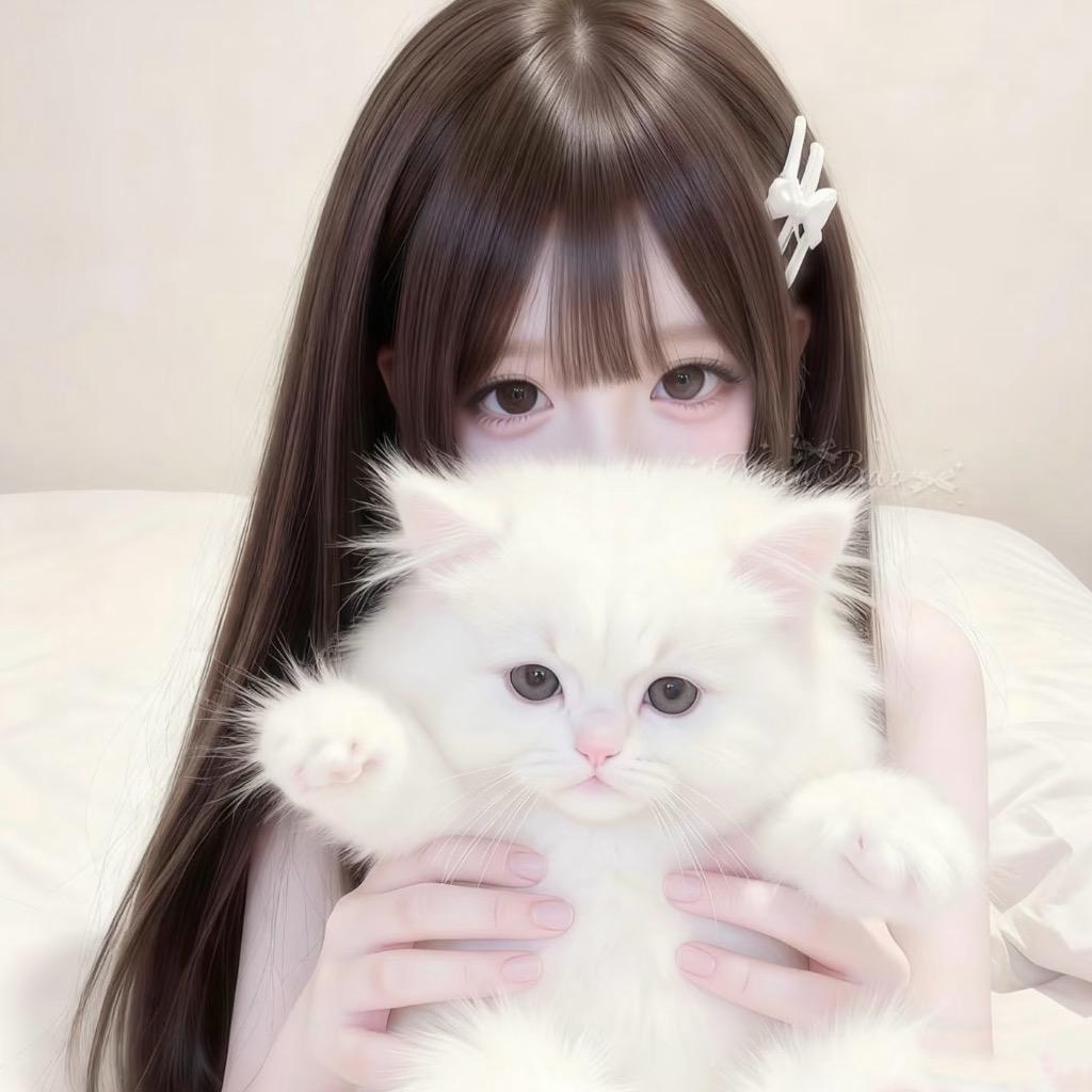 泡泡（王者荣耀国服女香香）