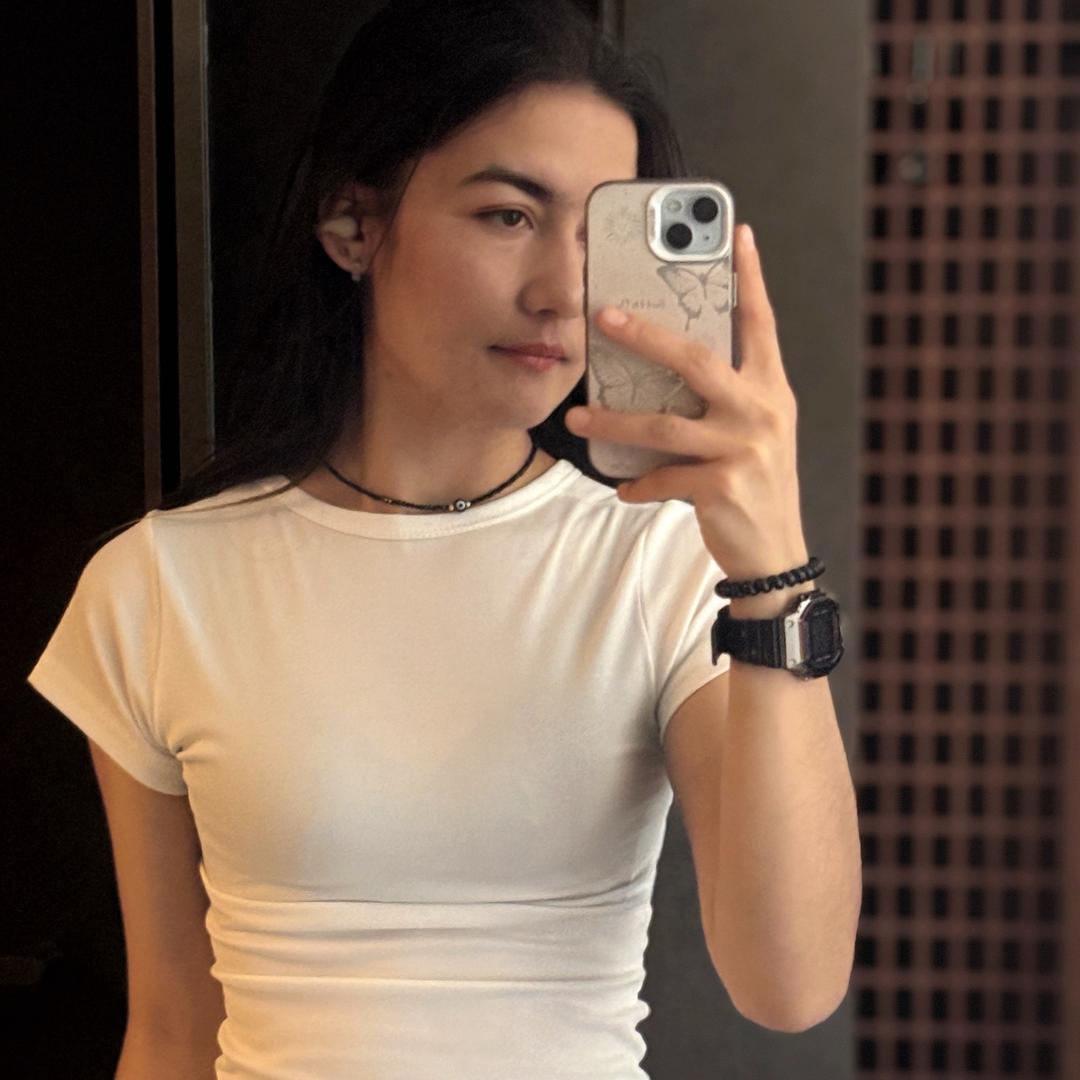 Дилибар🤍