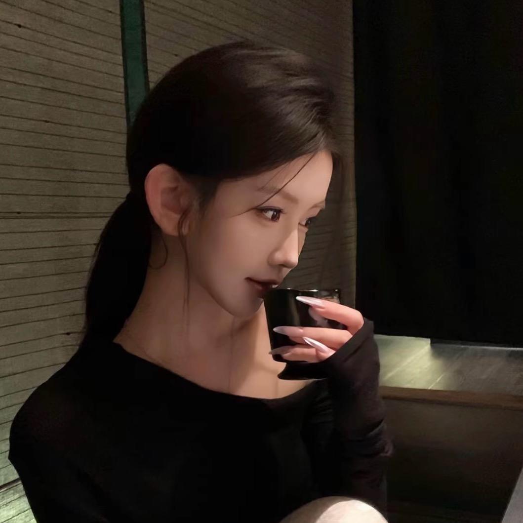 好了我要睡觉了