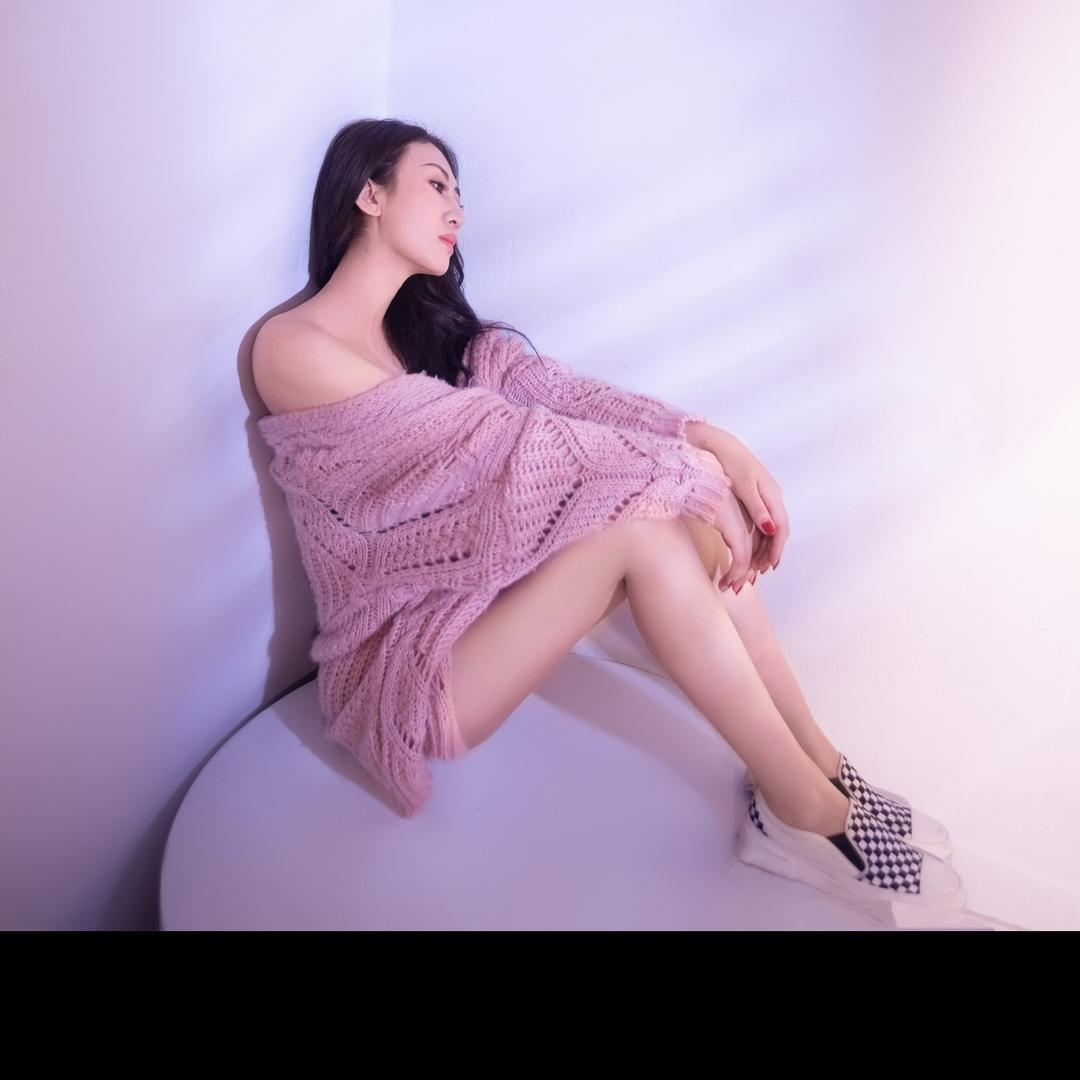 旭利（陸零玖）