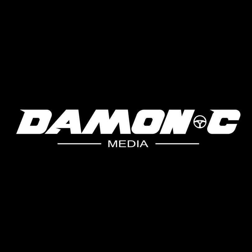 DC MEDIA