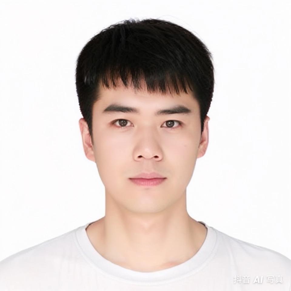 飞哥摆摊儿三明治