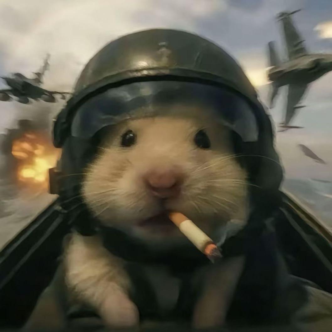 内向腼腆不爱说话的小帅