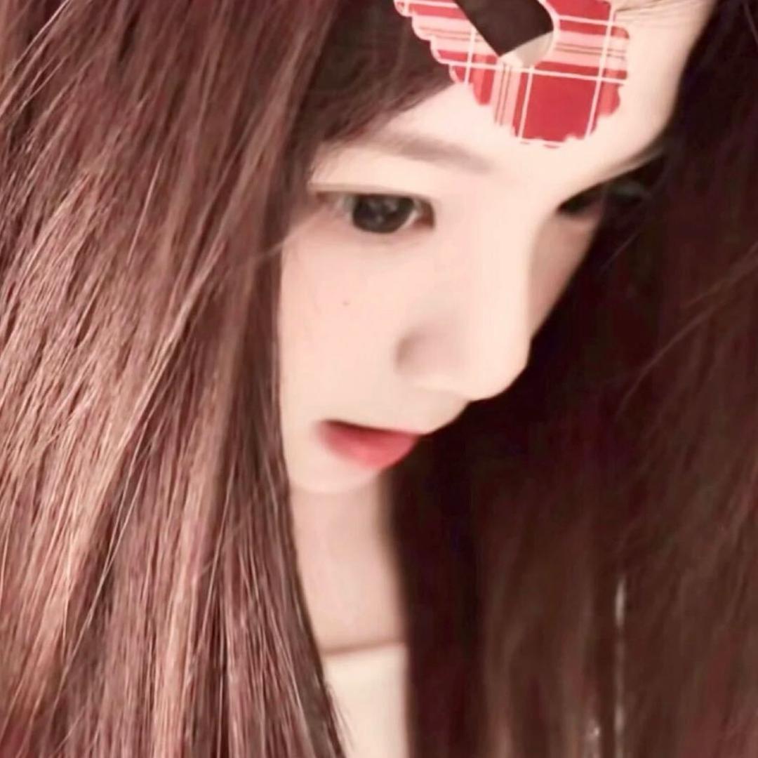 Oᴗ<