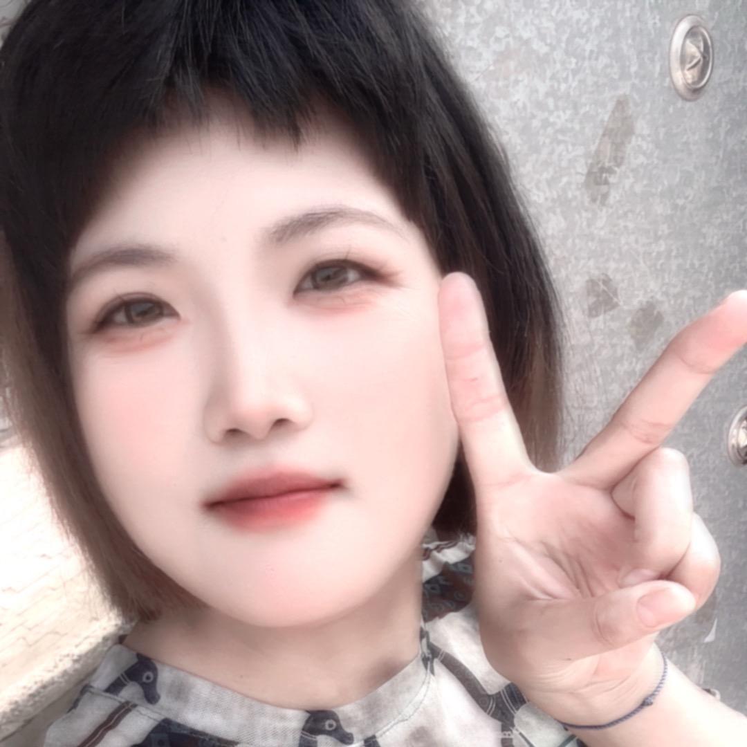 @双儿
