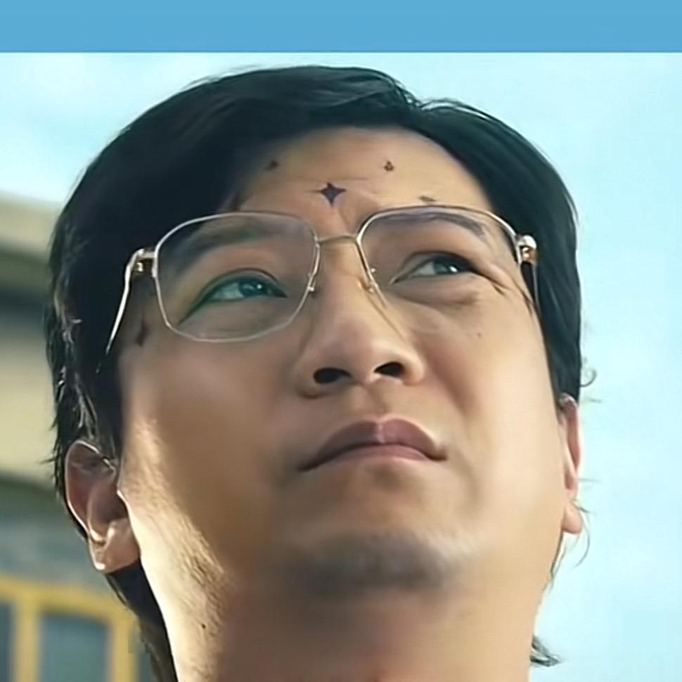 王老师与李冬梅