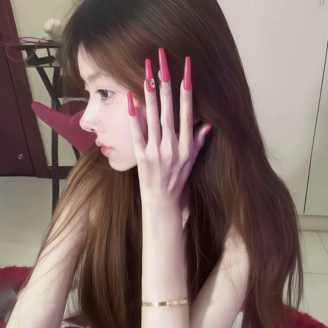 该怎么说出口.
