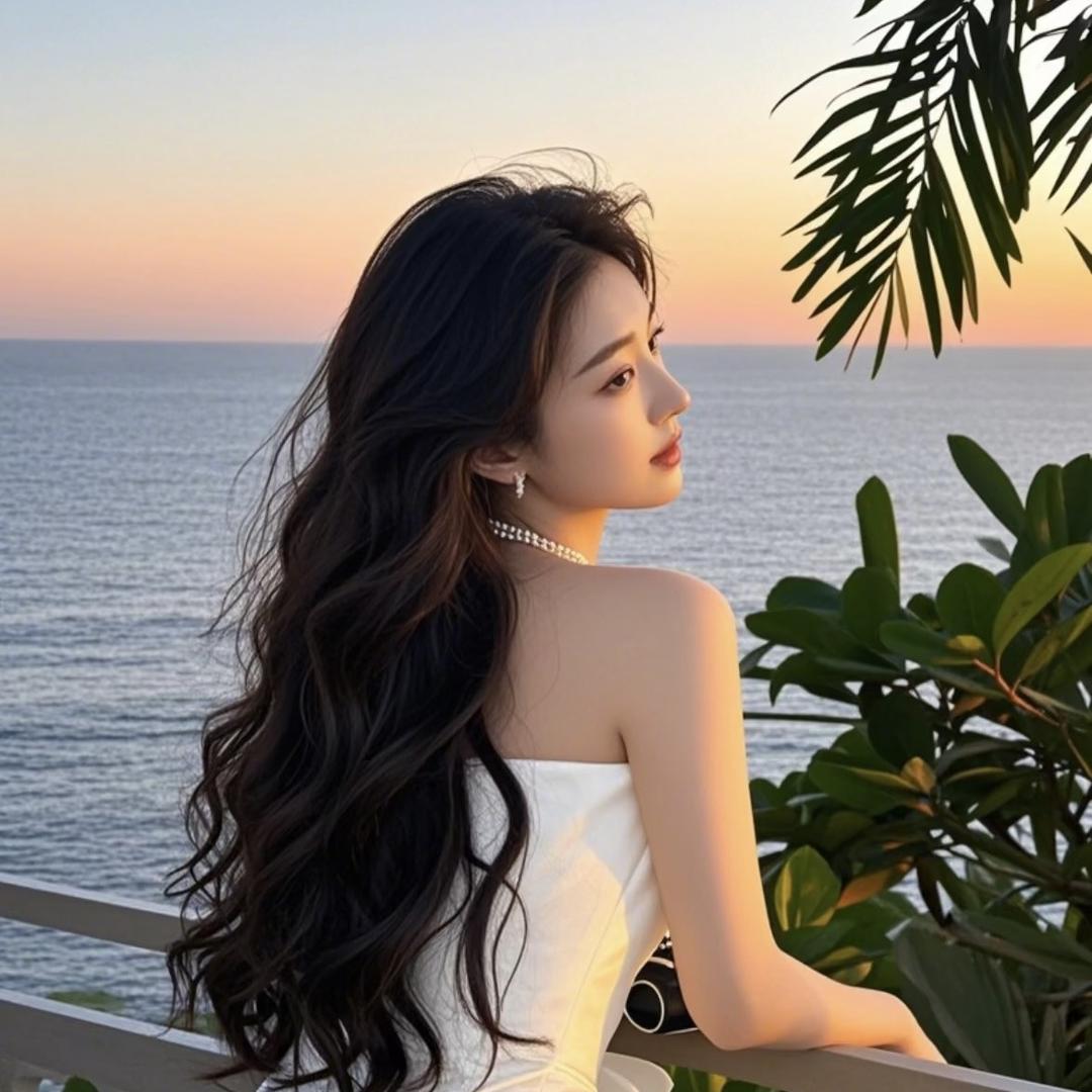 型体美学