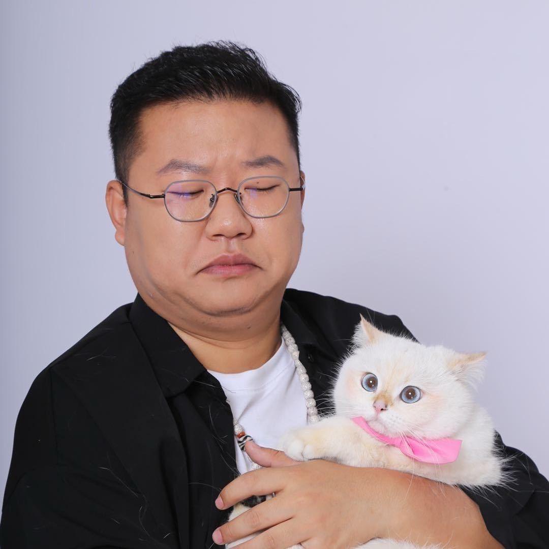 侯大志