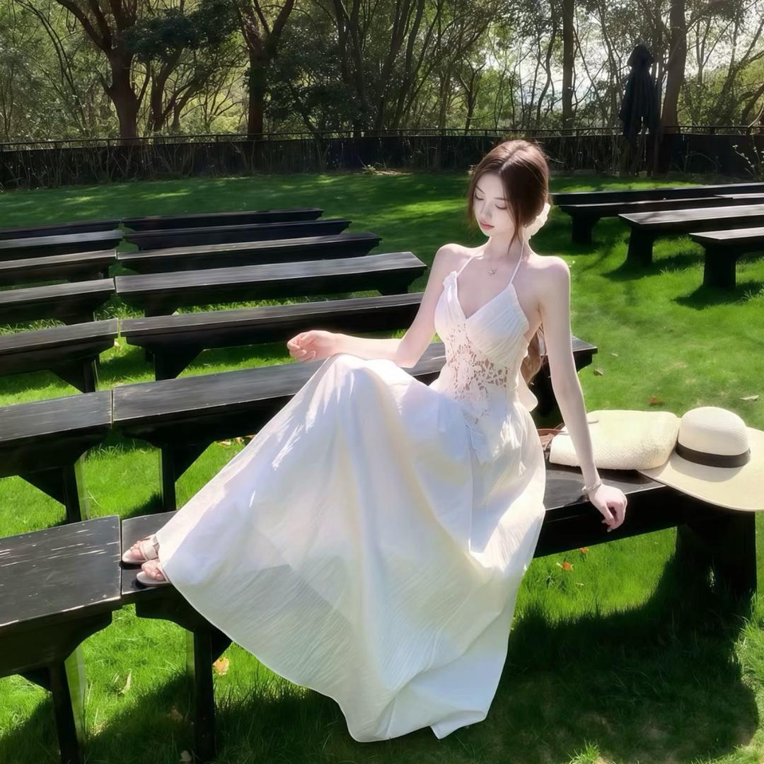 狸花诗（诗诗）