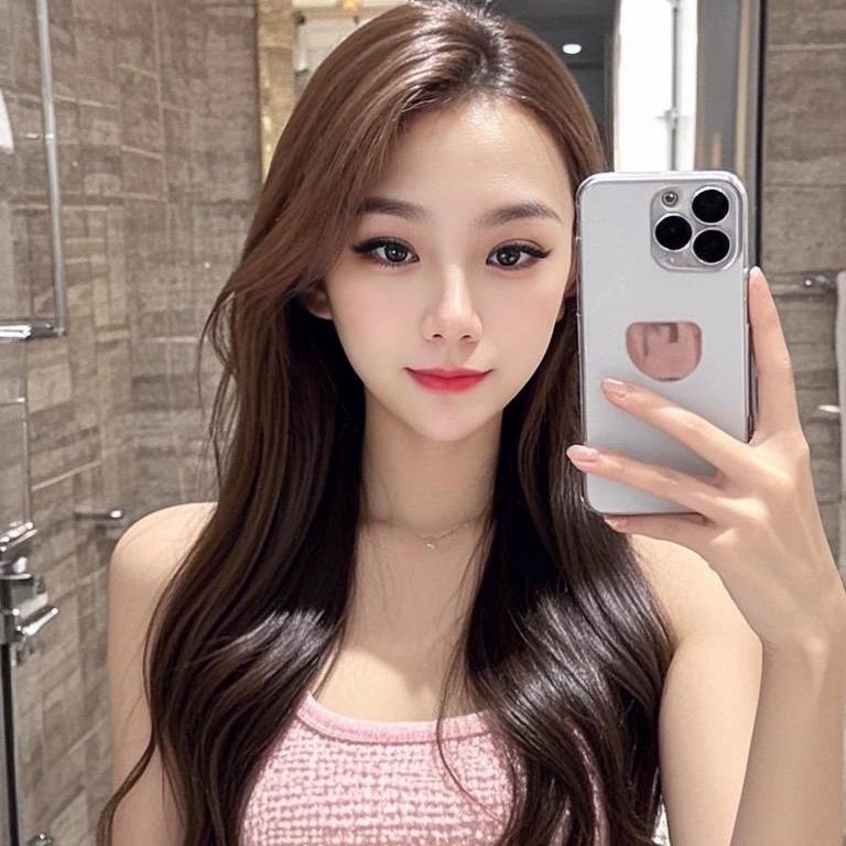 巧儿2