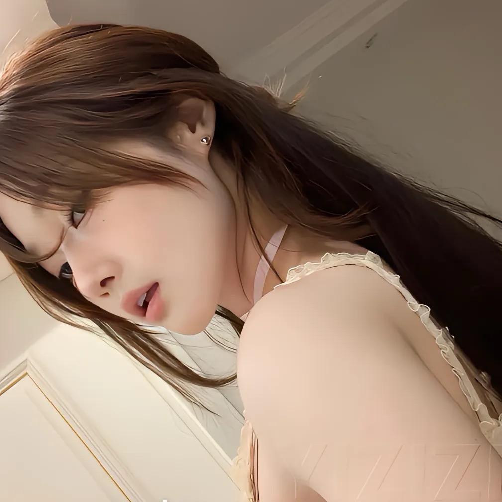 小肚翩翩