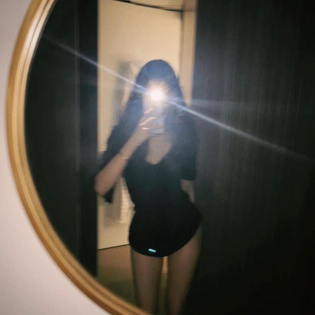 王.美.丽
