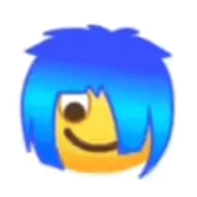 年糕去煮酒🐸🐸🐸