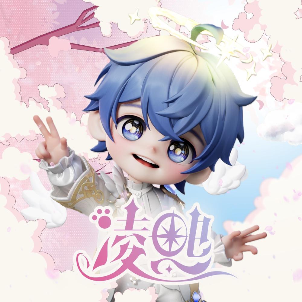 𝑇.桔桔豹˙Ꙫ˙ᴮᵃᵒ